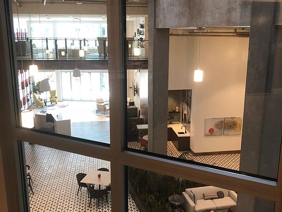 5th image of 535 India St #217