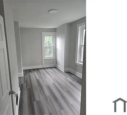 1743 N 27th St — Photo 6
