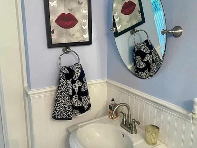 610 Gaines Way — Photo 31