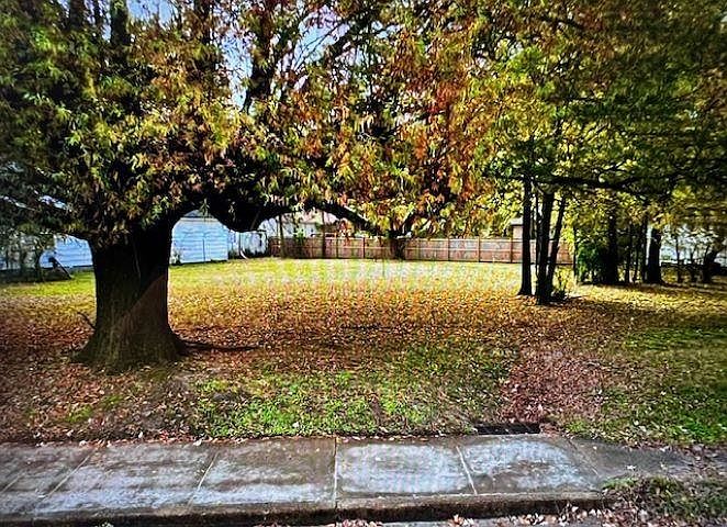 1st image of 779 Whitney Ave #37