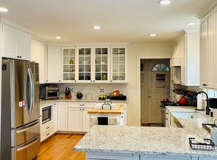 11928 Appaloosa Run E, Raleigh, NC 27613