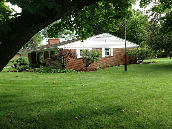 4th image of 1950 Seminole Ln