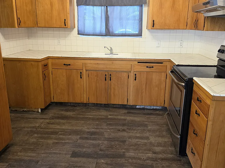 3846 N Atlas Way — Photo 5