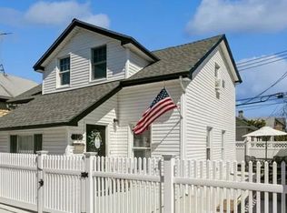 108 Gain Ct, Brooklyn, NY 11229