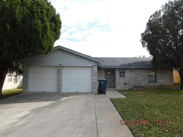 1st image of 103 McFarland Dr