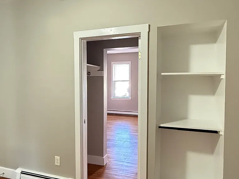 75 Division St #1 — Photo 8