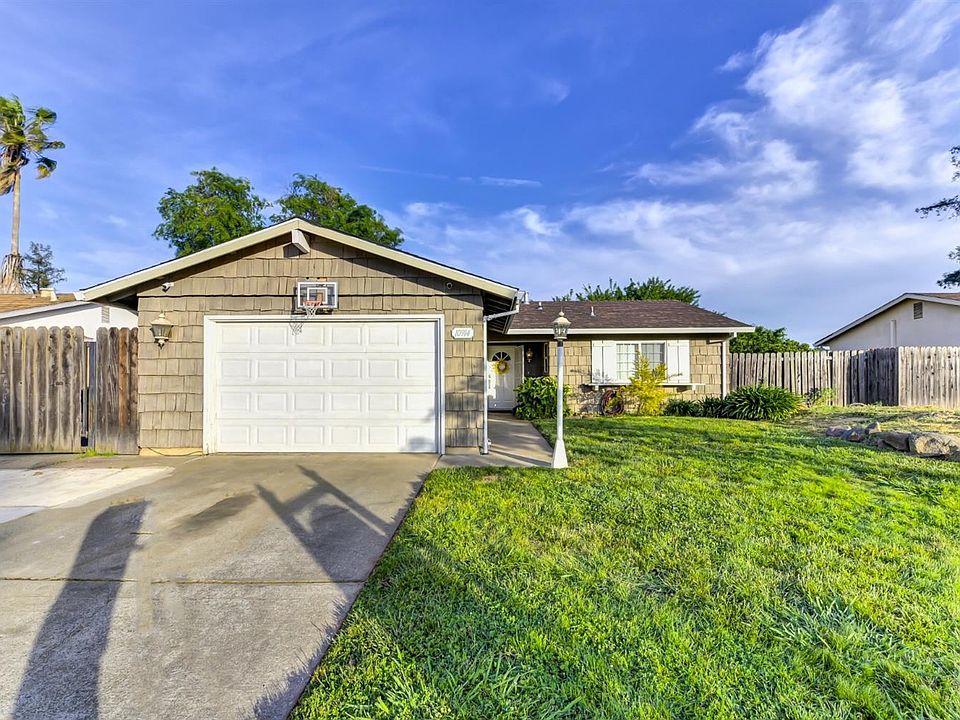 2nd image of 10914 Anza Way