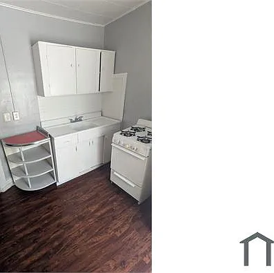 1046 S Clinton Ave #4 — Photo 5