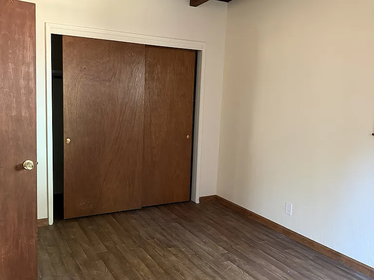 3731 Aspen Ave — Photo 5