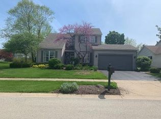 1251 Sycamore St, Elgin, IL 60123