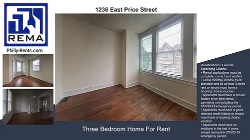 1236 E Price St Photo 1