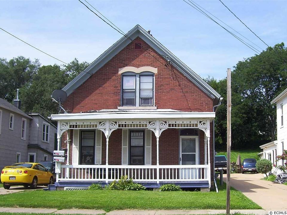 1st image of 2461-2461 1/2 Central Ave