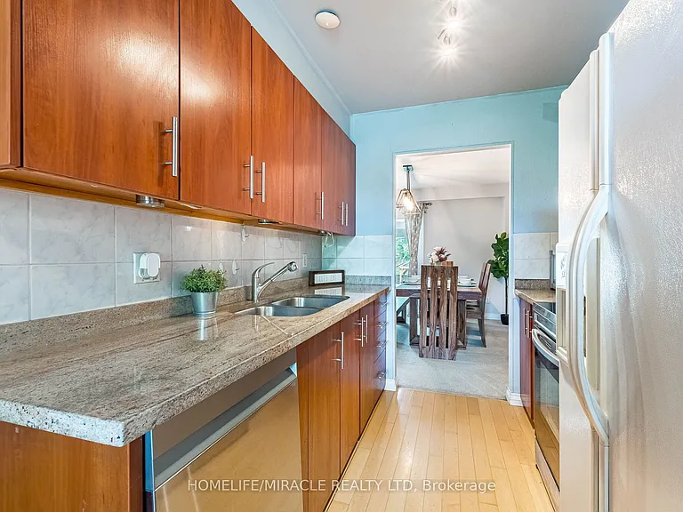 2335 Council Ring Rd — Photo 20