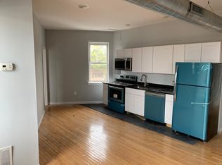 2426 E Lehigh Ave #3, Philadelphia, PA