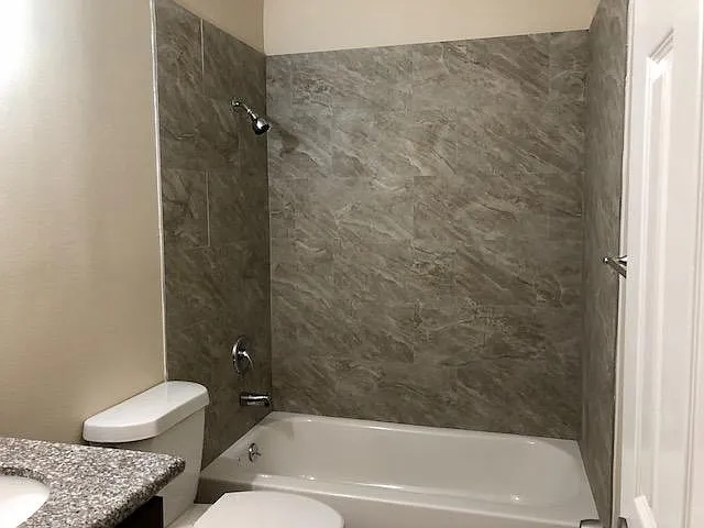 8706 Hurlbut St — Photo 23