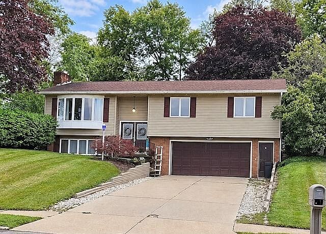 1st image of 1644 Rippling Brook Dr