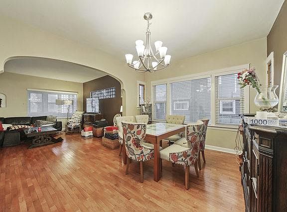 5th image of 3806 East Ave