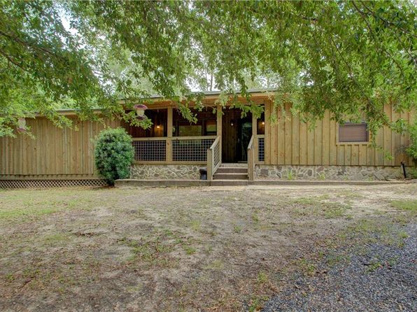 12880A County Road 138