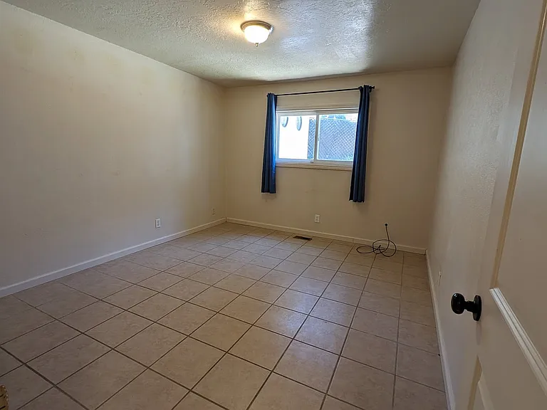41753 Switzerland Dr #B — Photo 18