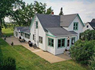 301 Ratzlaff St, Harvard, IL 60033