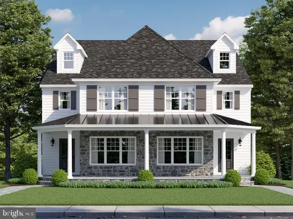 30 Sabine Ave, Narberth, PA 19072