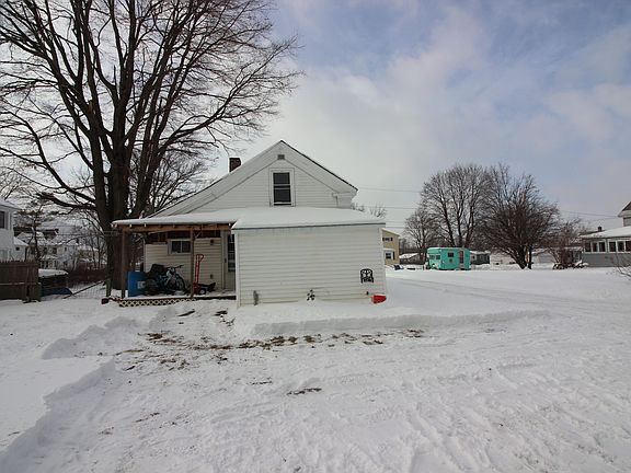 2nd image of 235 Maple Street