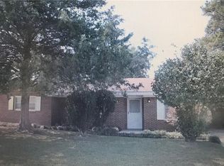 1310 Huie St, Prattville, AL 36066