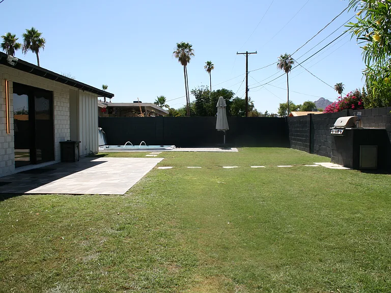 8252 E Heatherbrae Ave — Photo 5