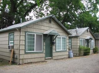 1336 Winter St NE, Salem, OR 97301