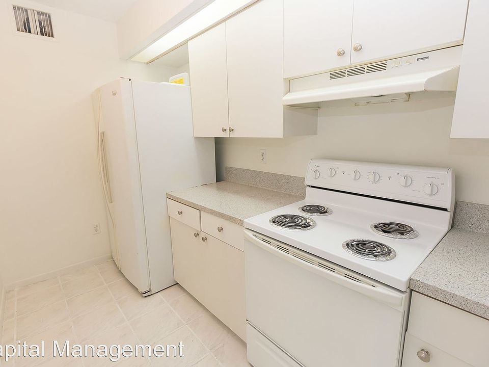 1st image of 18870 NW 57th Ave APT 205