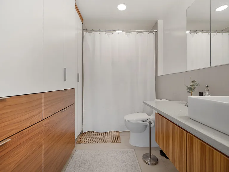141 Dorchester Ave #616 — Photo 12