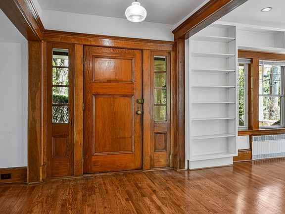 2nd image of 38 Mayhew Ave