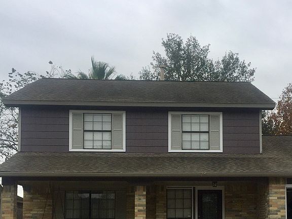 2nd image of 20423 Blue Juniper Dr