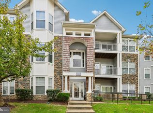 3521 Piney Woods Pl APT F304, Laurel, MD 20724