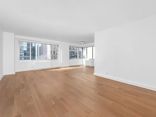 254 East 68th Street image 1 of 10