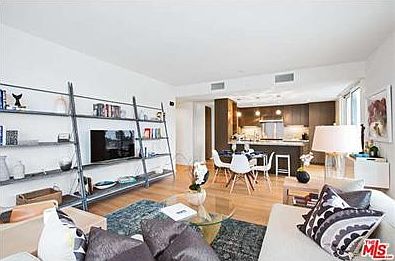 3rd image of 1705 Ocean Ave Unit 207