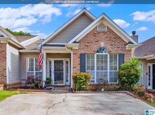 Spectrum, Pelham, AL 35124