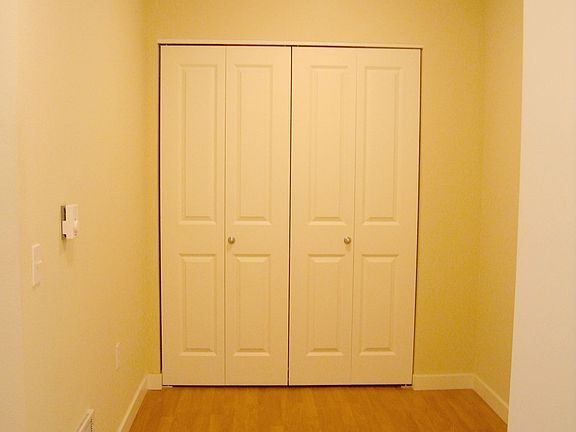 Bonus 'nook' space for home office