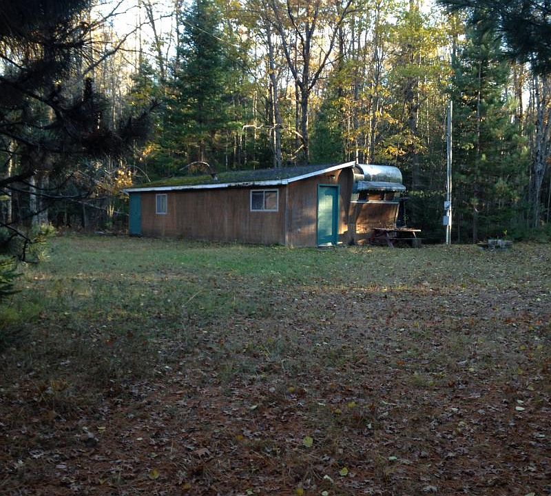 2nd image of 2613 Dobler Rd
