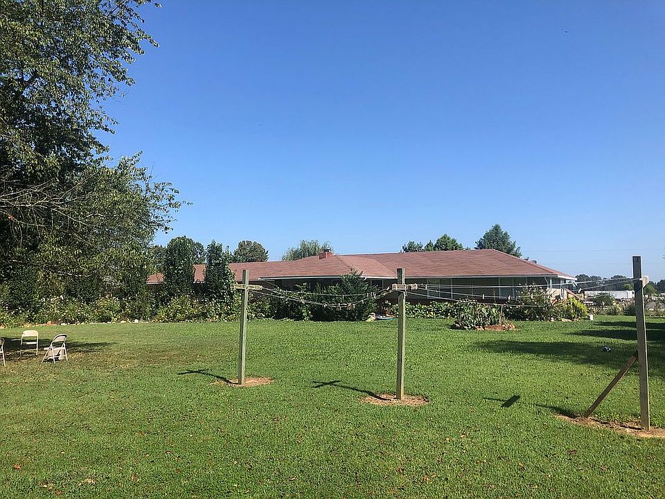 2nd image of 6523 Old Rouw Rd