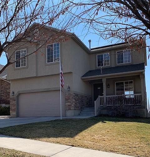 1st image of 10427 N Tamarack Way