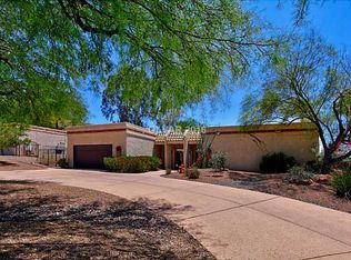 6845 E Washington Ave, Las Vegas, NV 89110