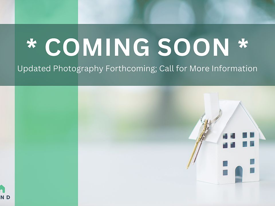 2nd image of 653 Springhollow Dr