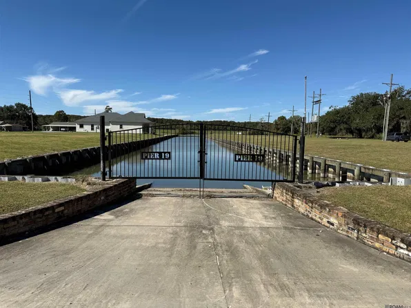 102 Michel Rd, Pierre Part, LA 70339