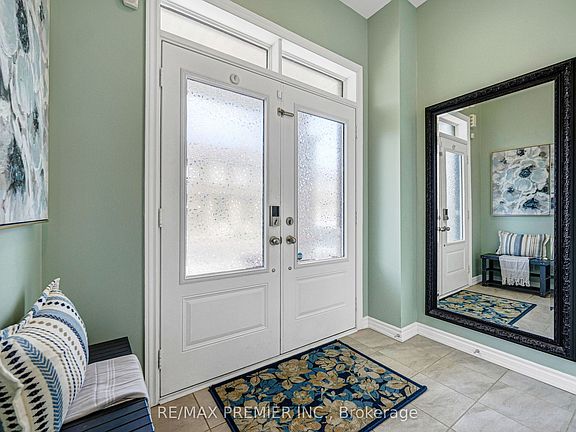 4th image of 55 Singhampton Rd