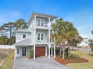 7537 Grand Lagoon Way, Panama City, FL 32408