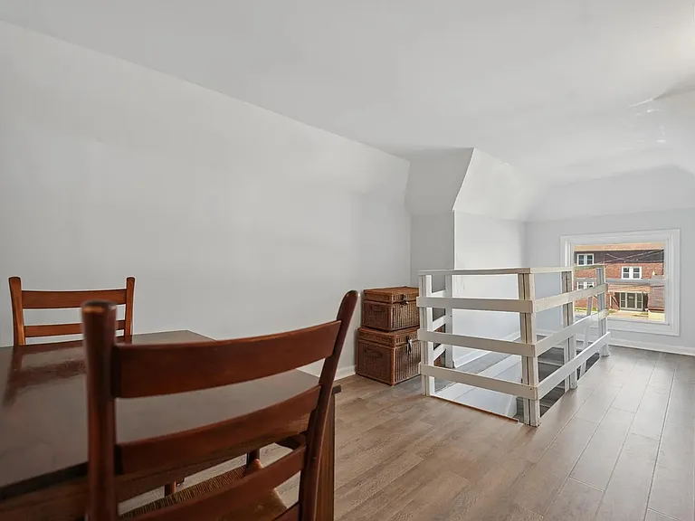 3340 Colfax Ave S #1 — Photo 10