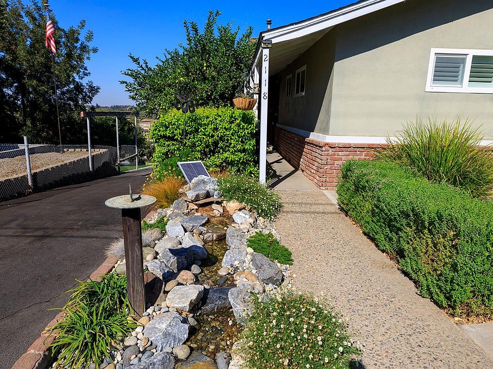 1st image of 2118 Twildo Ave