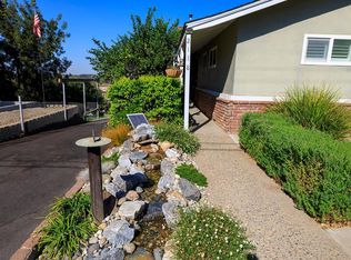 2118 Twildo Ave, Oakdale, CA 95361