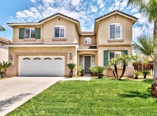 8394 Attica Dr, Riverside, CA 92508